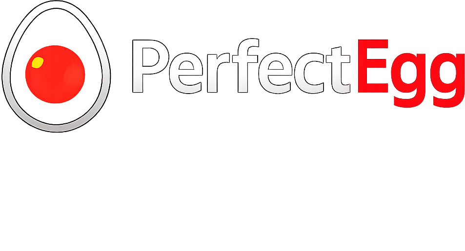 PerfectEgg
